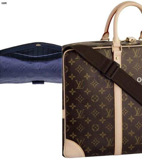 louis vuitton winkels belgie|Louis Vuitton netherlands website.